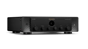 Marantz Model 60N Network Integrated Amplifier with HEOS Built-in