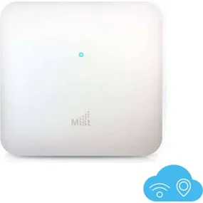 Mist Systems AP41-WW - wireless access point (AP)