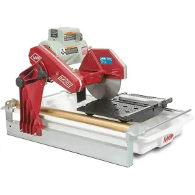 MK-101-24 Wet Tile Saw