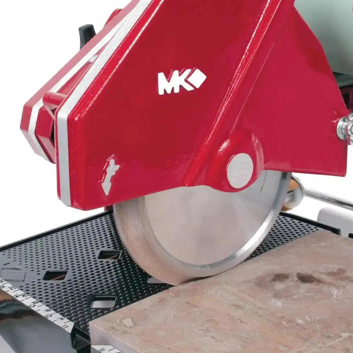 MK-101-24 Wet Tile Saw