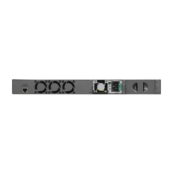 Netgear GSM4328PA-100NES M4300-28G PoE  Managed Switch