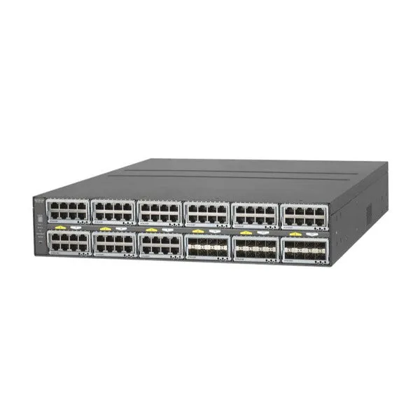 Netgear XSM4396K0-10000S M4300-96X Managed Switch (No Port Card or PSU)