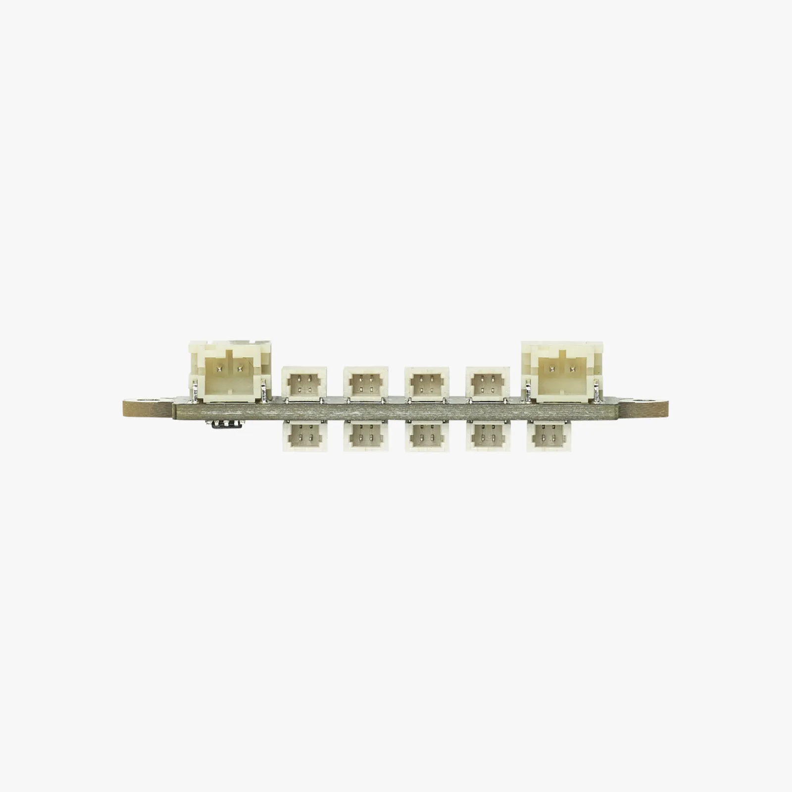 Power Distribution Board - 4 Channels (1PCS) - IA005