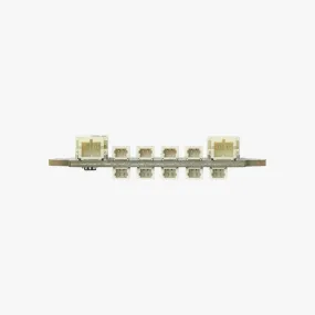 Power Distribution Board - 4 Channels (1PCS) - IA005