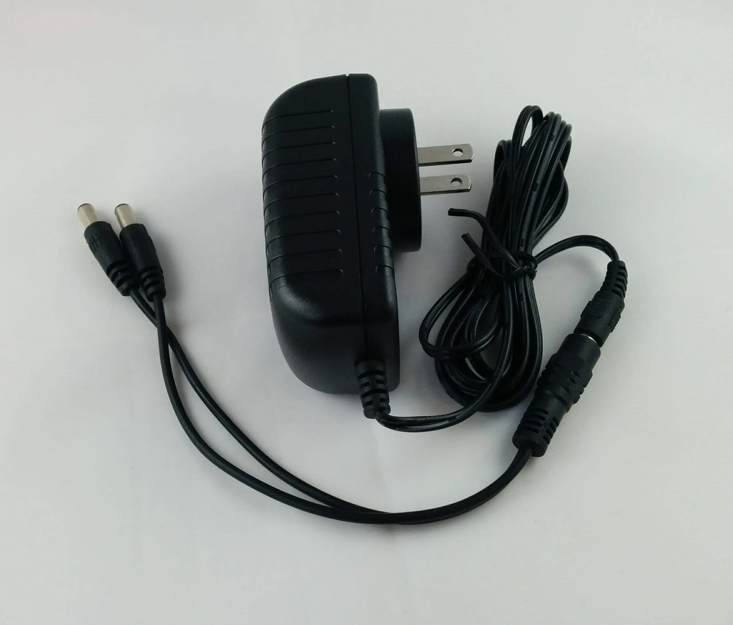 Power Supply All-in-One for Atari Jaguar   CD