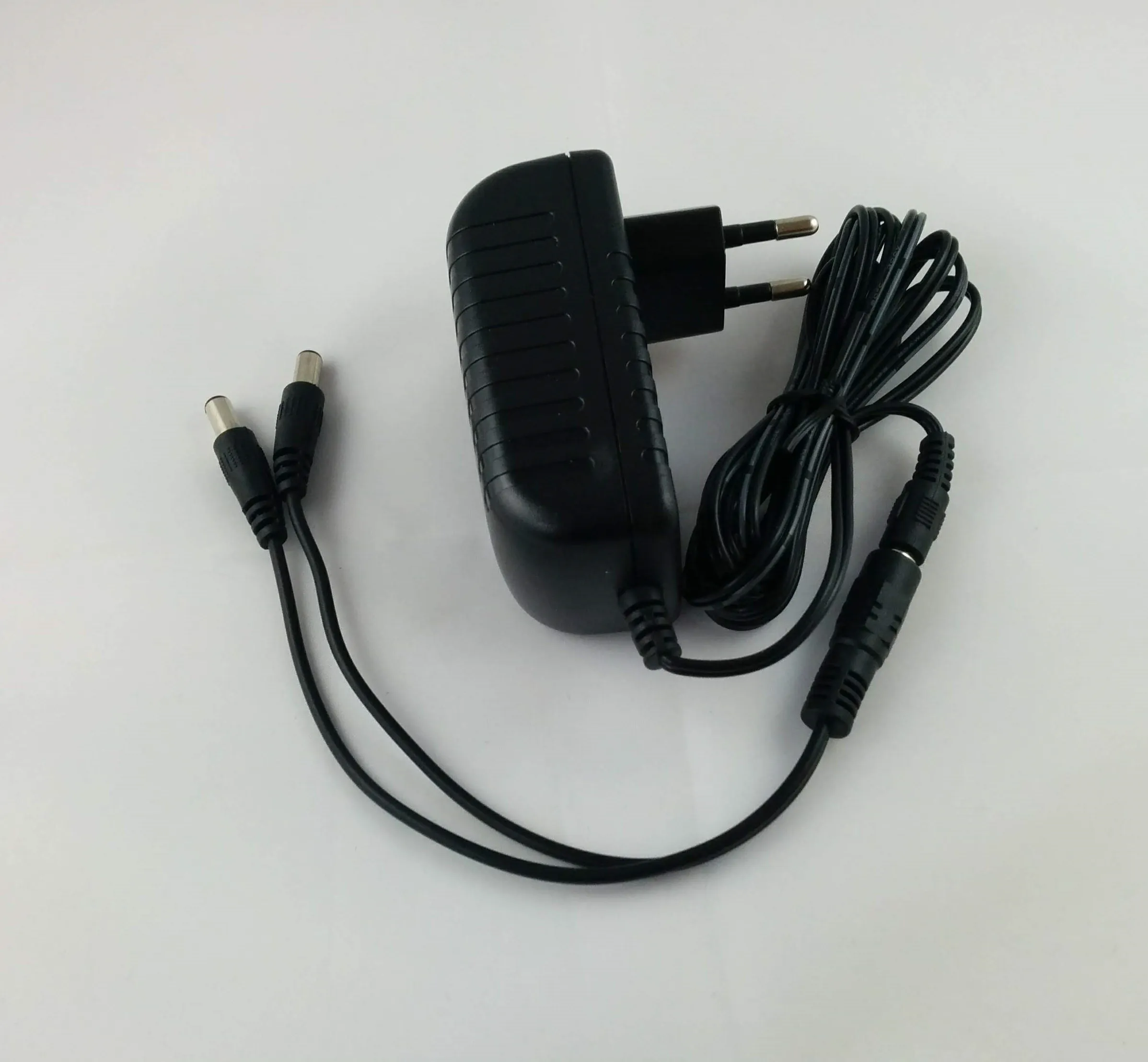 Power Supply All-in-One for Atari Jaguar   CD