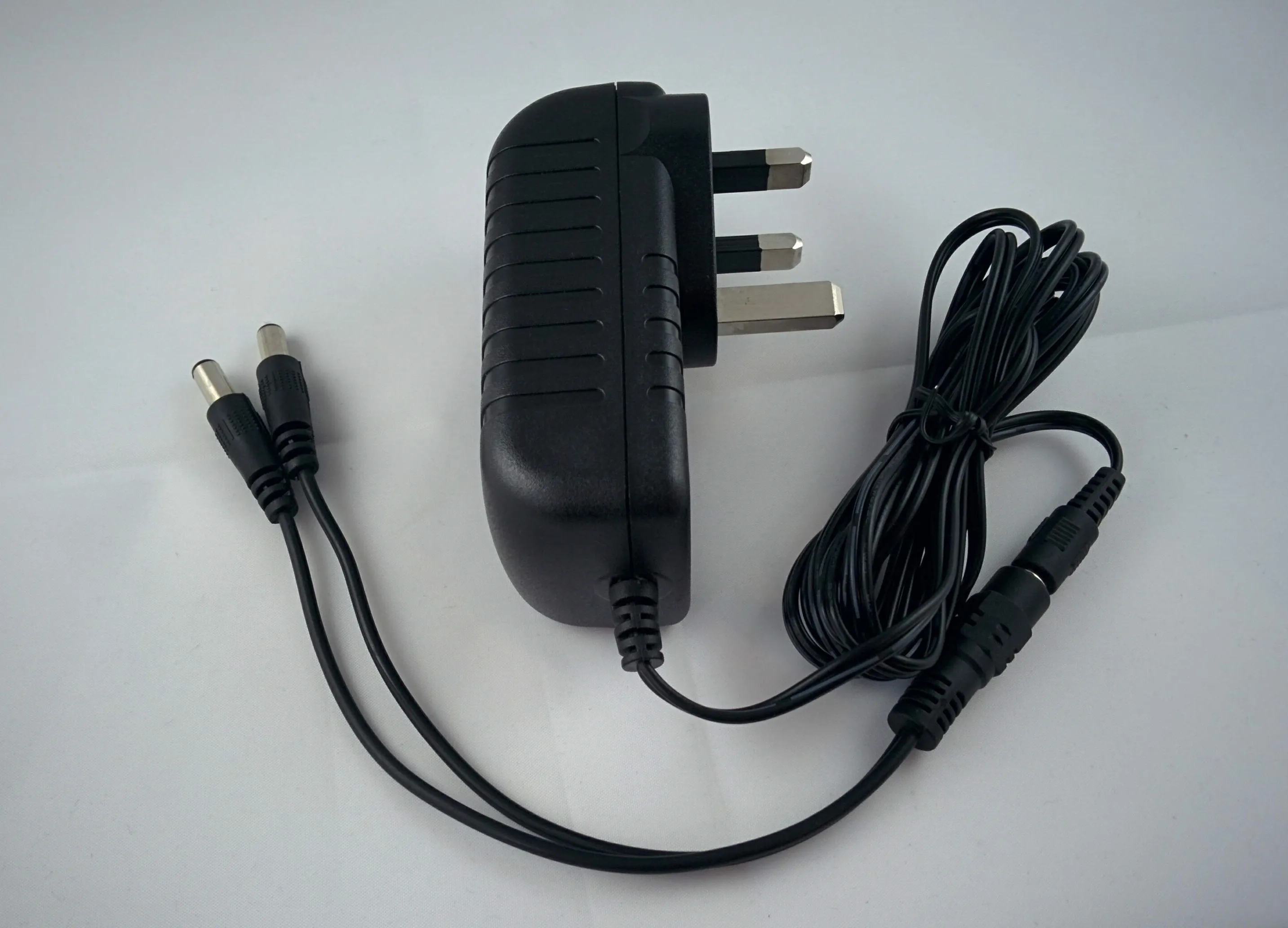 Power Supply All-in-One for Atari Jaguar   CD