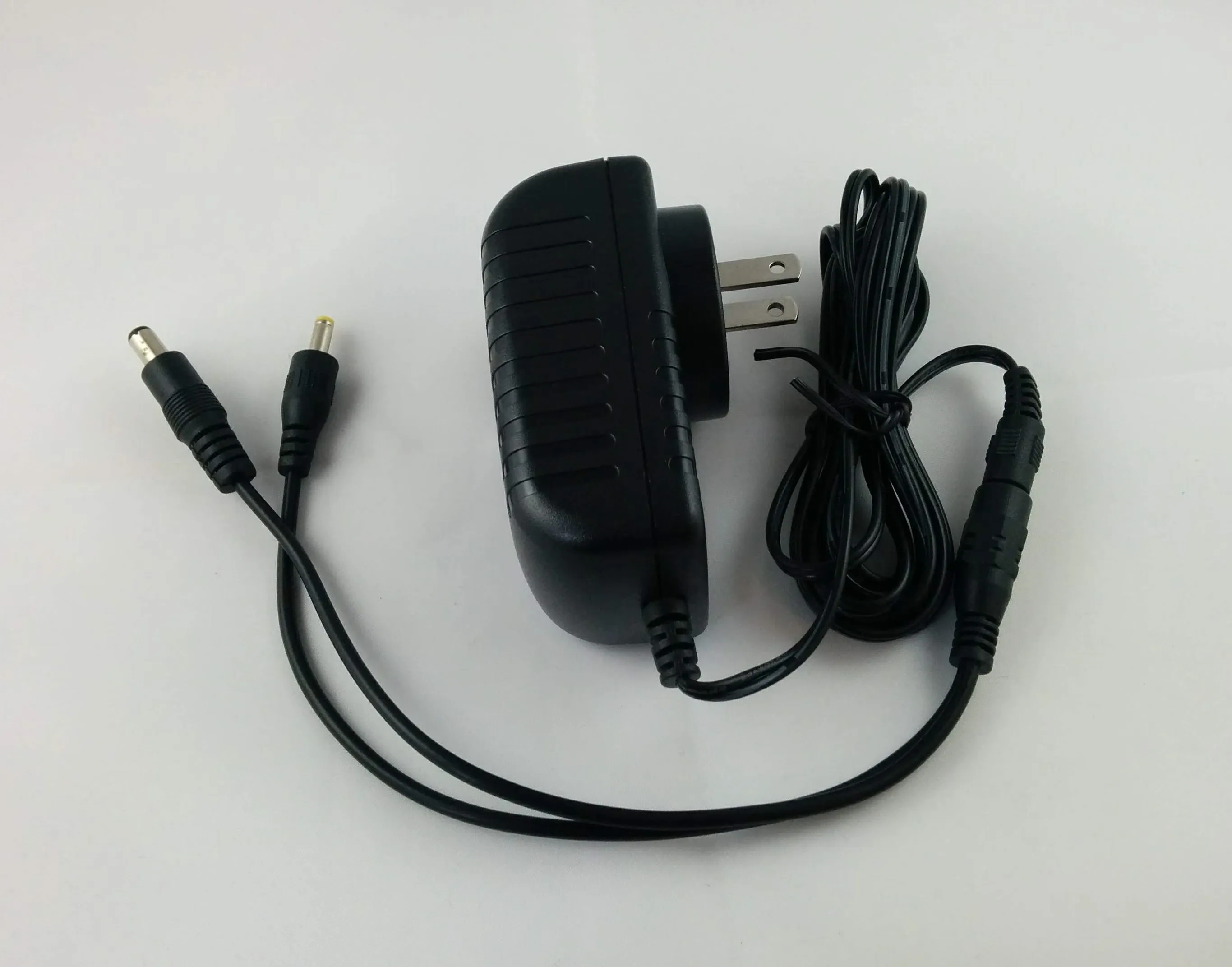 Power Supply All-in-One for Sega Mega Drive / Genesis   32X