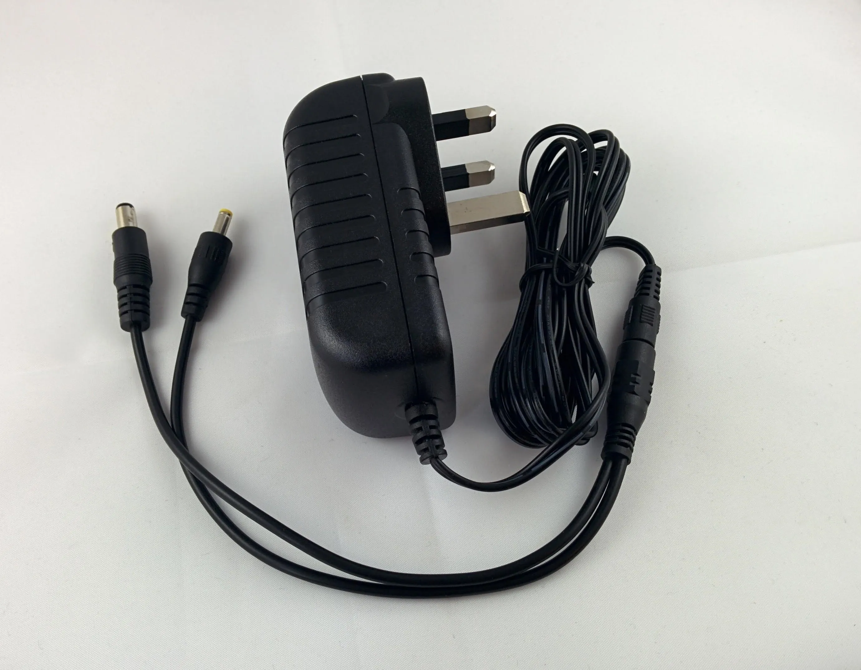 Power Supply All-in-One for Sega Mega Drive / Genesis   32X