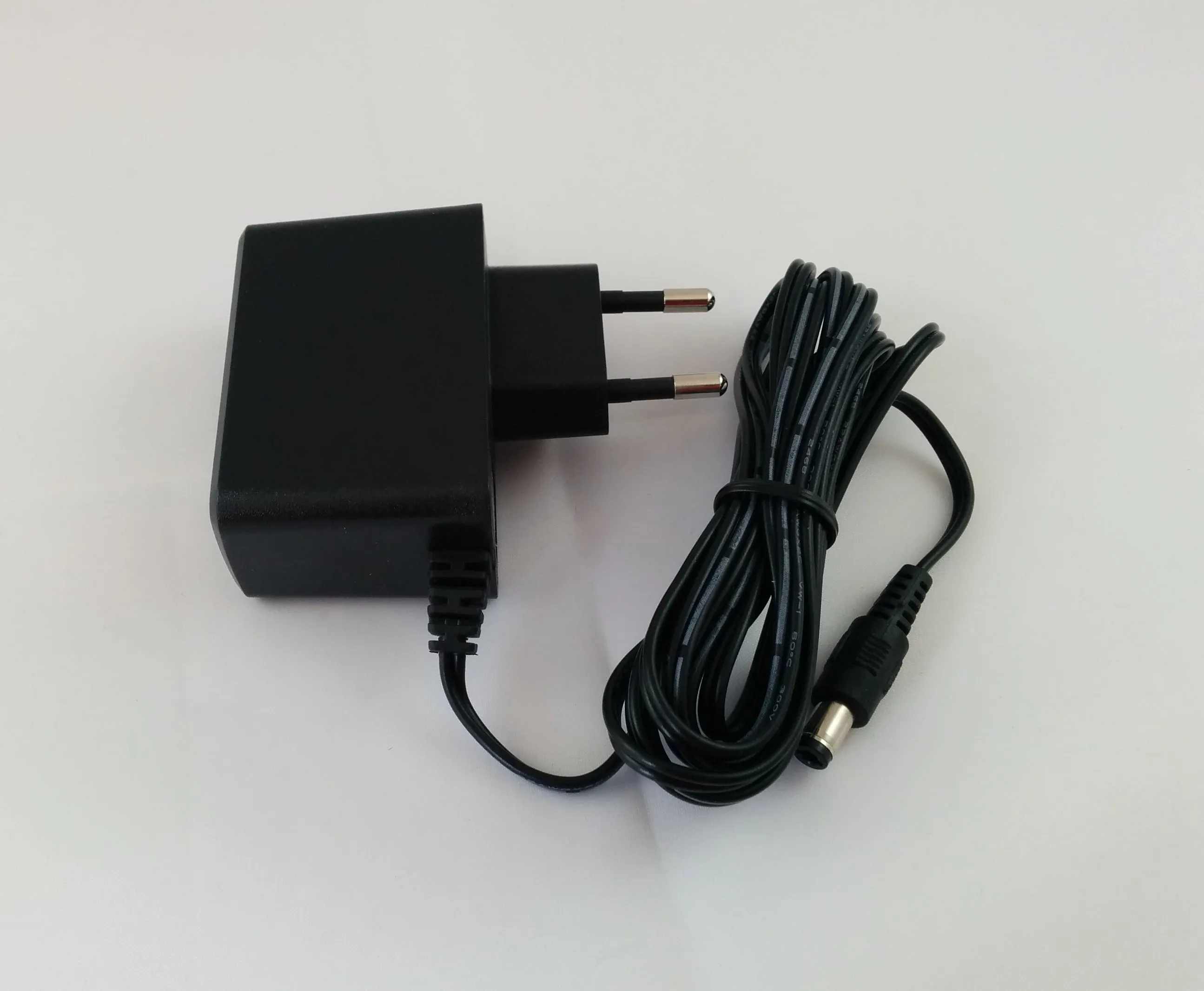 Power Supply for Atari Jaguar & Jaguar CD