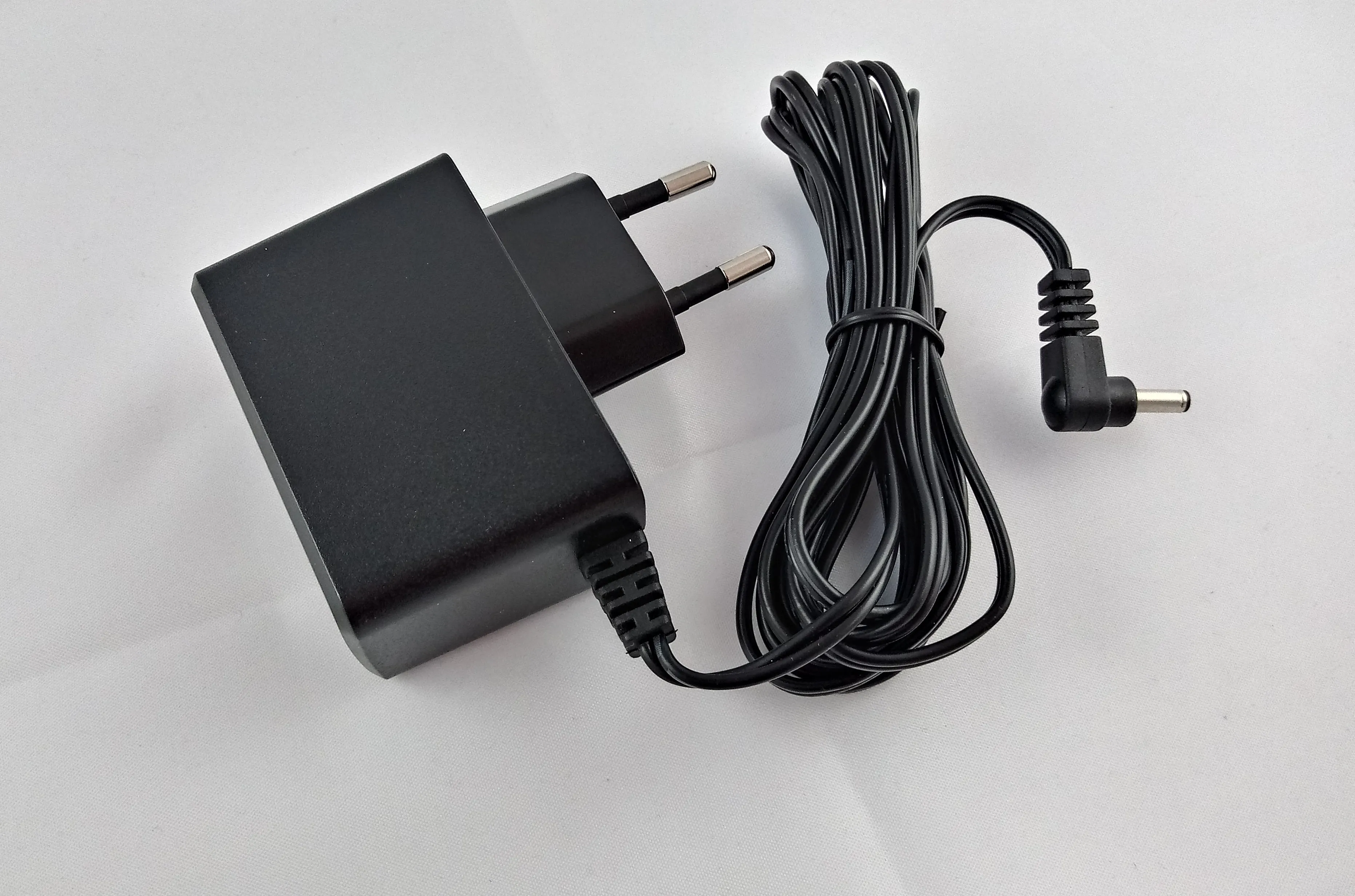 Power Supply for Atari Lynx 1 & 2