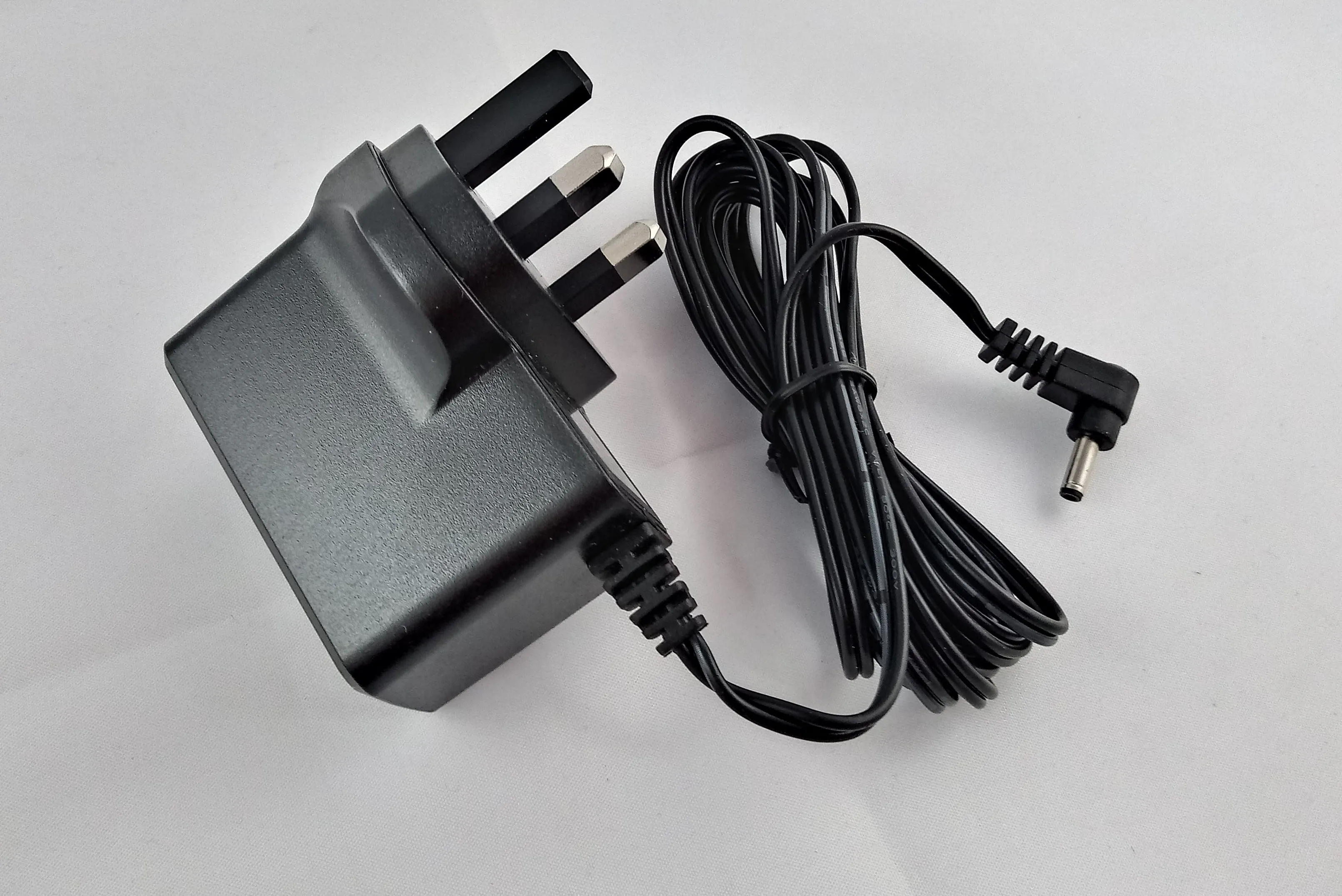 Power Supply for Atari Lynx 1 & 2