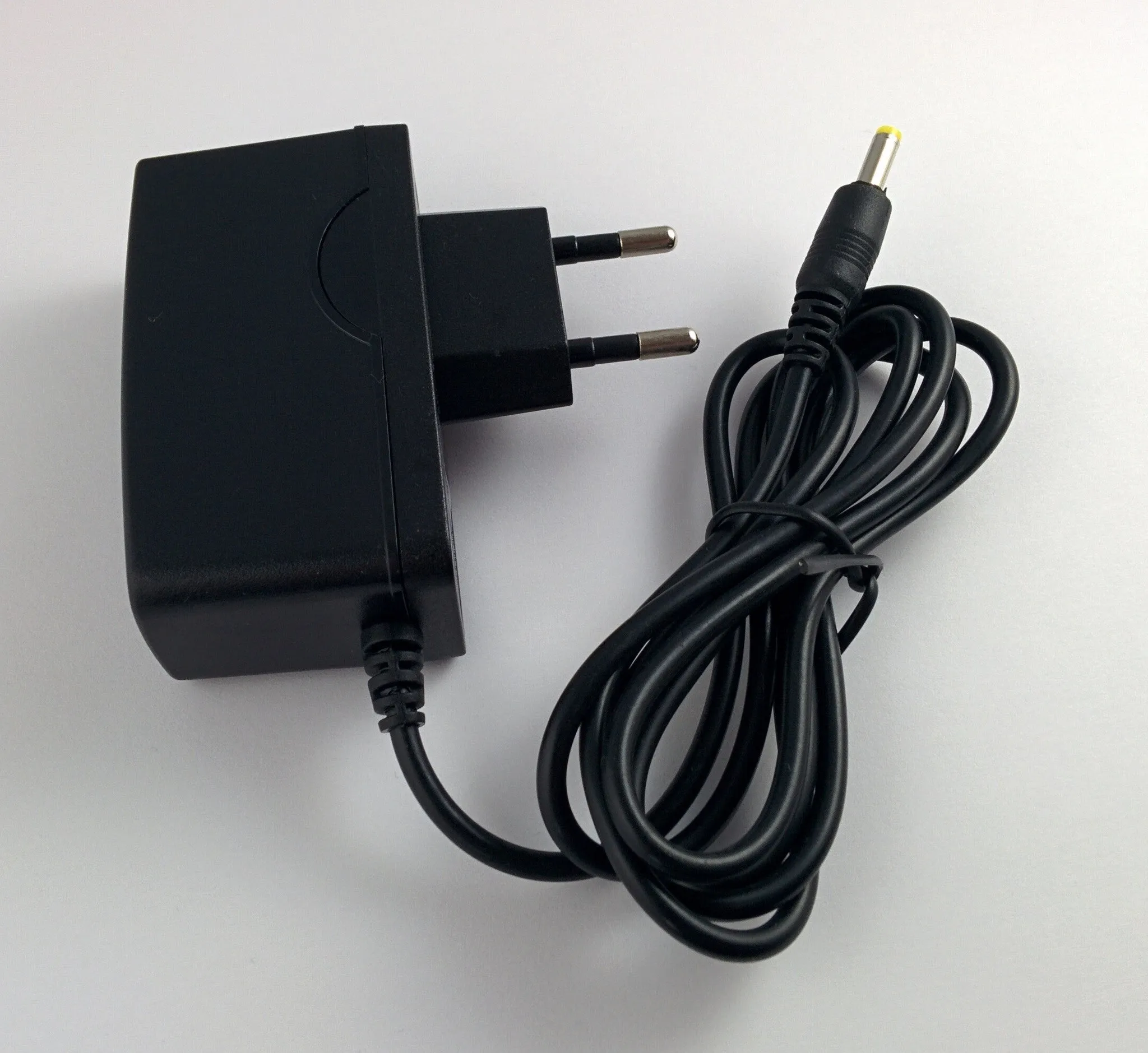 Power Supply for NEC PC Engine Duo-R & Duo-RX