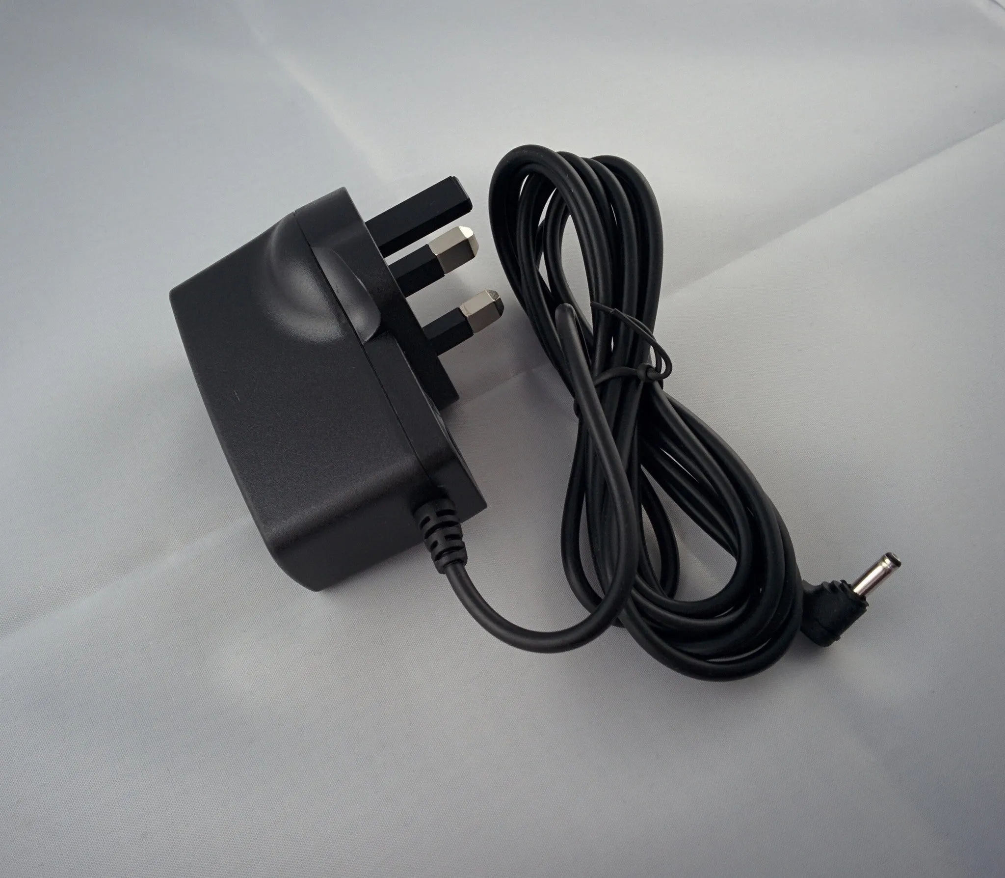 Power Supply for NEC PC Engine GT / TurboExpress