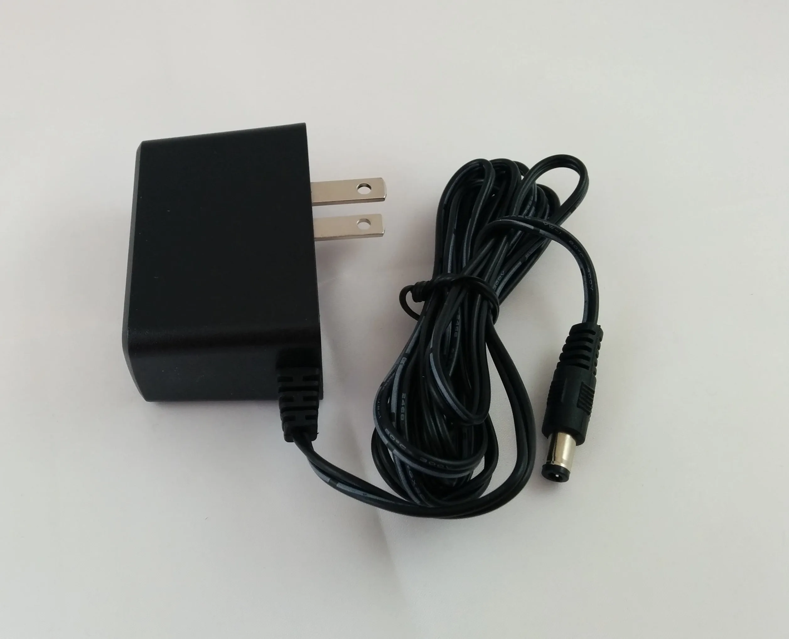 Power Supply for NEC PC Engine Interface Unit