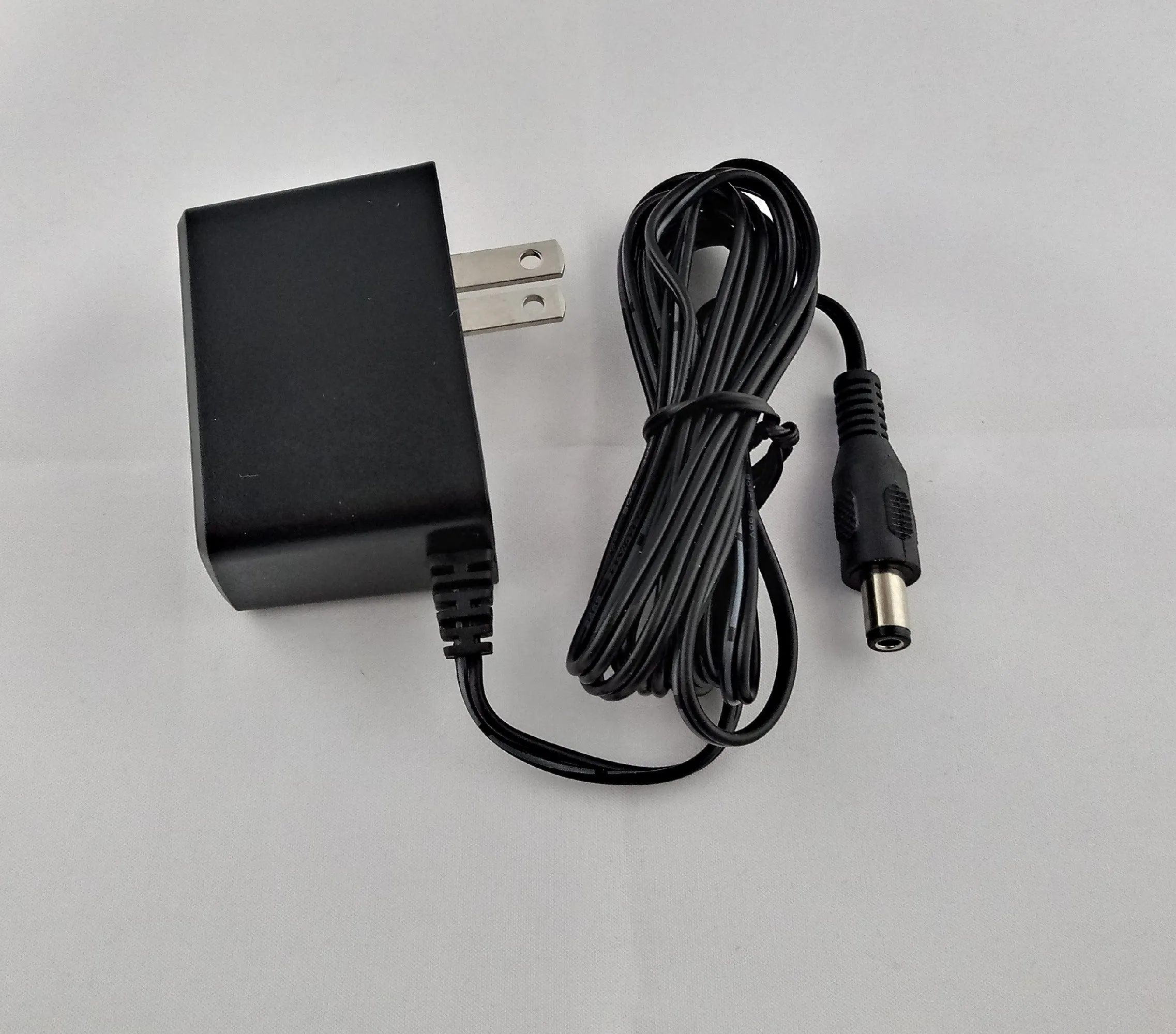 Power Supply for NEC PC Engine Super CD-Rom2