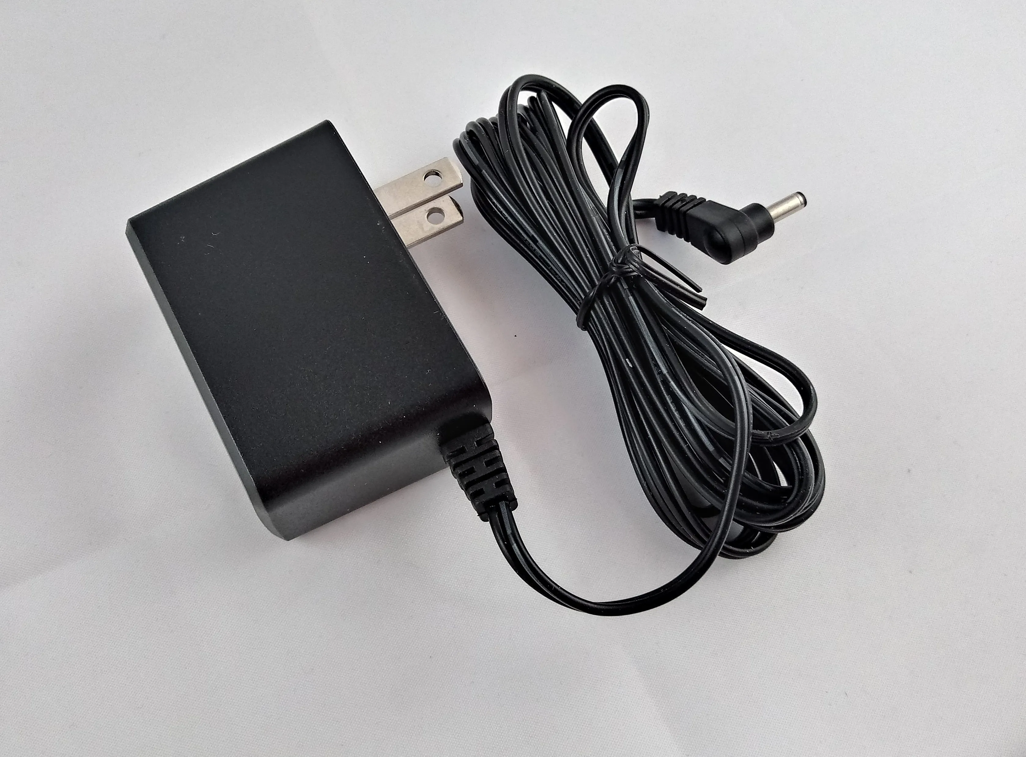 Power Supply for Nintendo Game Boy Classic/Original