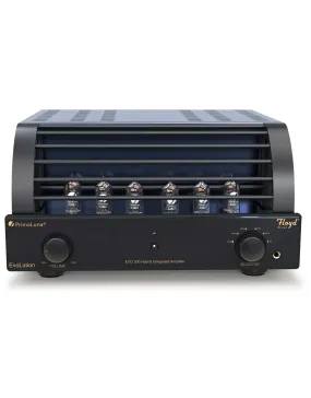 PrimaLuna EVO 300 Hybrid Tube Integrated Amp