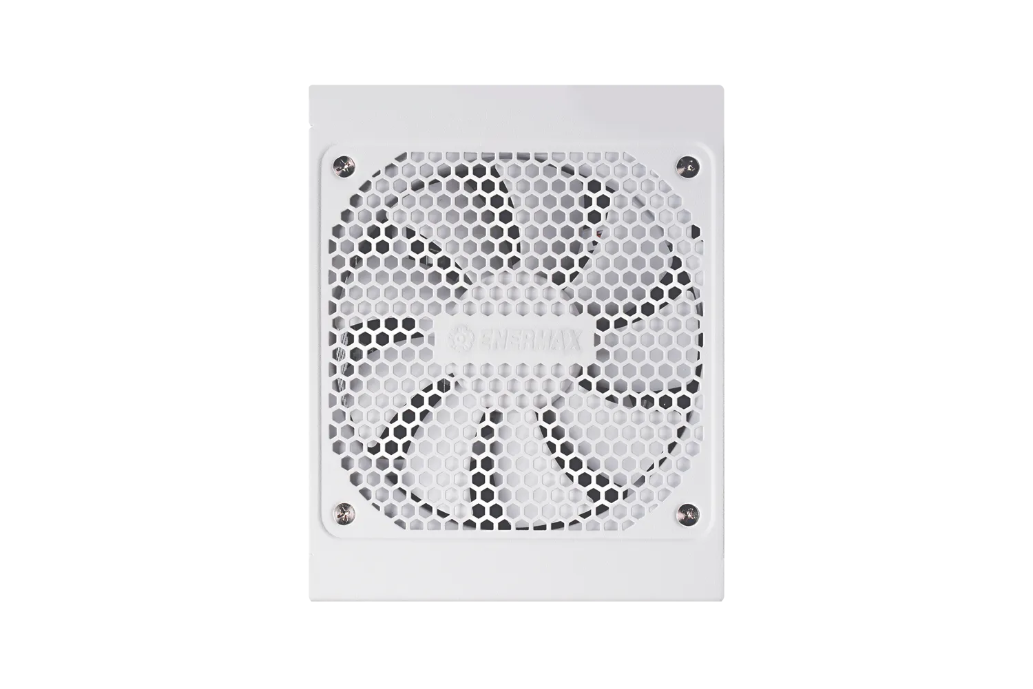 REVOLUTION D.F. 12 850W White / 80 PLUS® Gold / ATX 3.1 Fully-Modular Power Supply