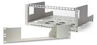 RM410 Thurlby Thandar Instruments Rackmount New