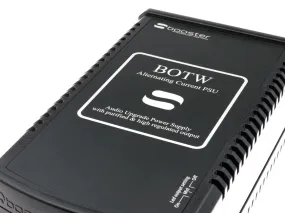 Sbooster BOTW AC Power Supply