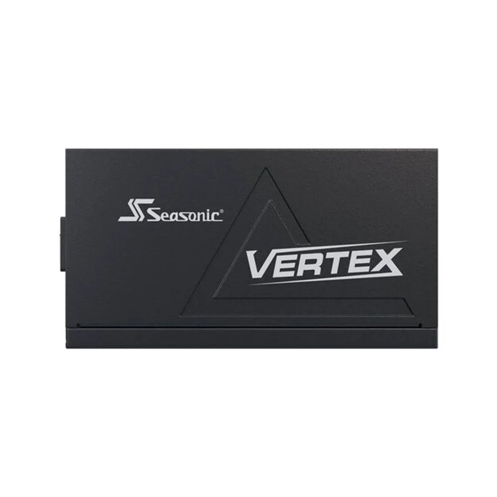 Seasonic Power Supply VERTEX GX Gold 1000W