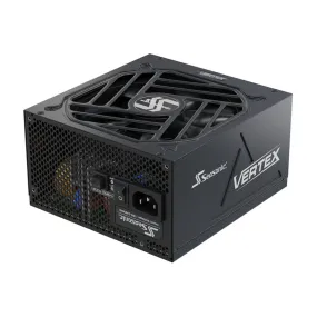 Seasonic Power Supply VERTEX GX Gold 750W