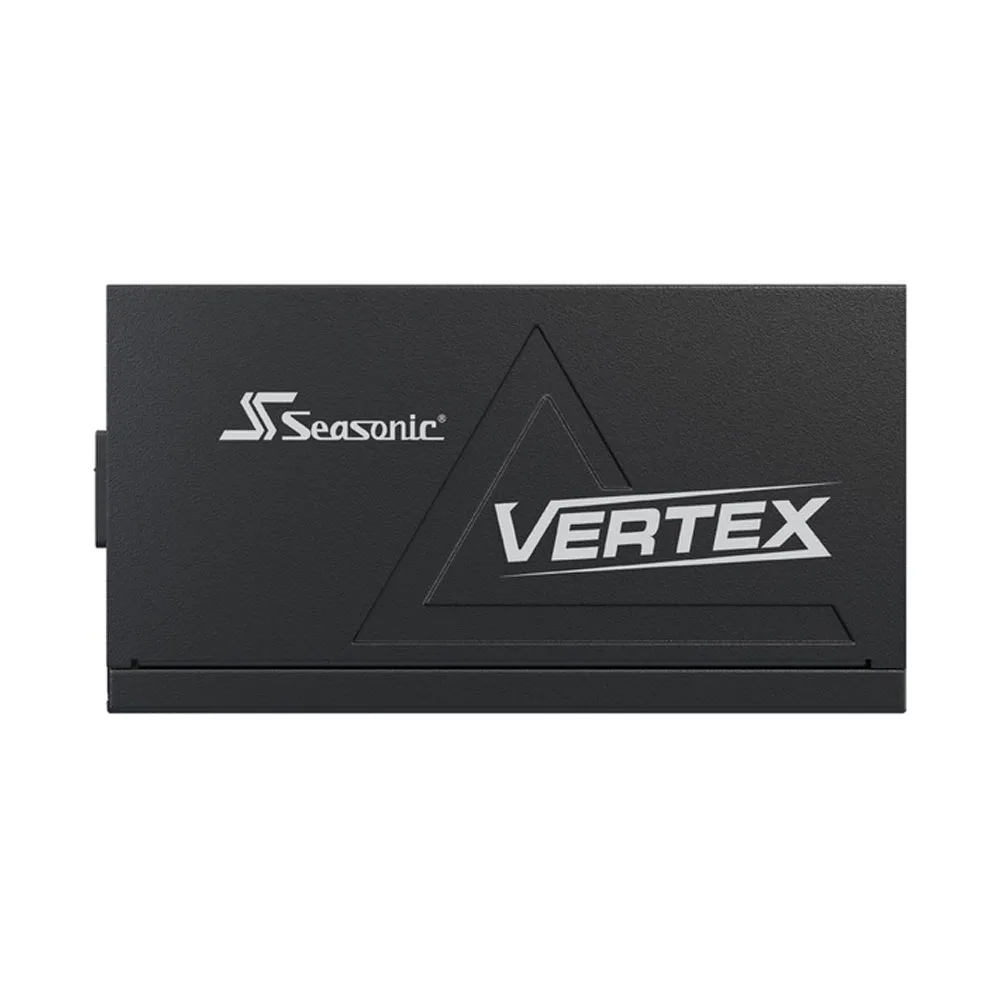 Seasonic Power Supply VERTEX GX Gold 750W