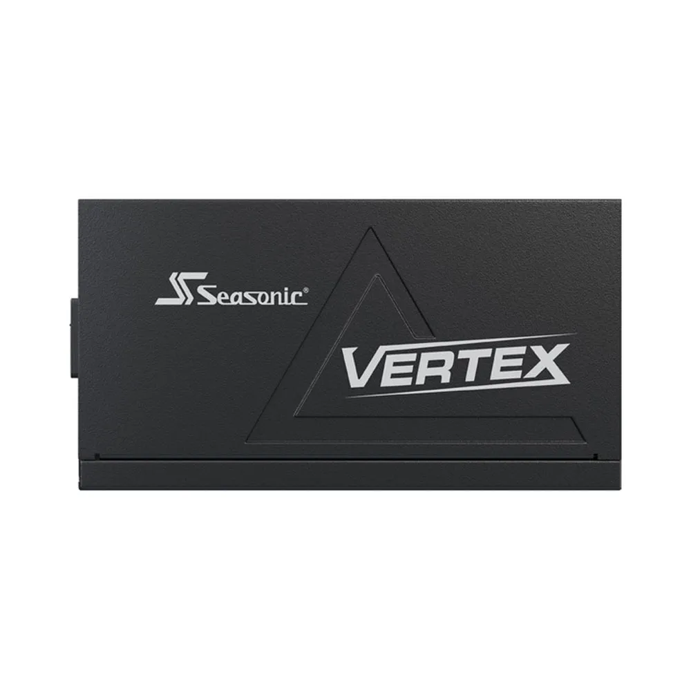 Seasonic Power Supply VERTEX GX Gold 850W