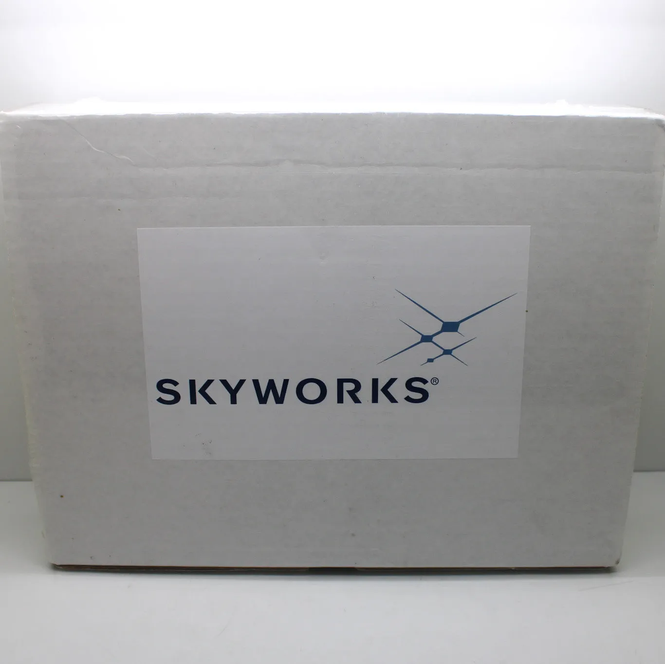 Skyworks Solutions FXS PCM Evaluation Kit For SI32 SI32261CUB20SL0KIT