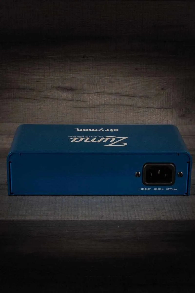 Strymon Zuma Multi Power Supply