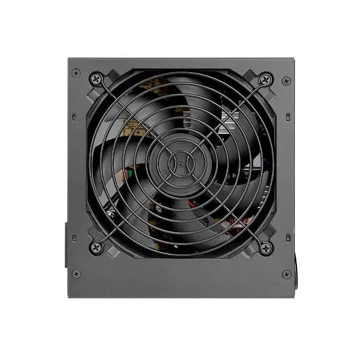 THERMALTAKE 550W TR2 80 PLUS WHITE CERTIFIED NON MODULAR SMPS