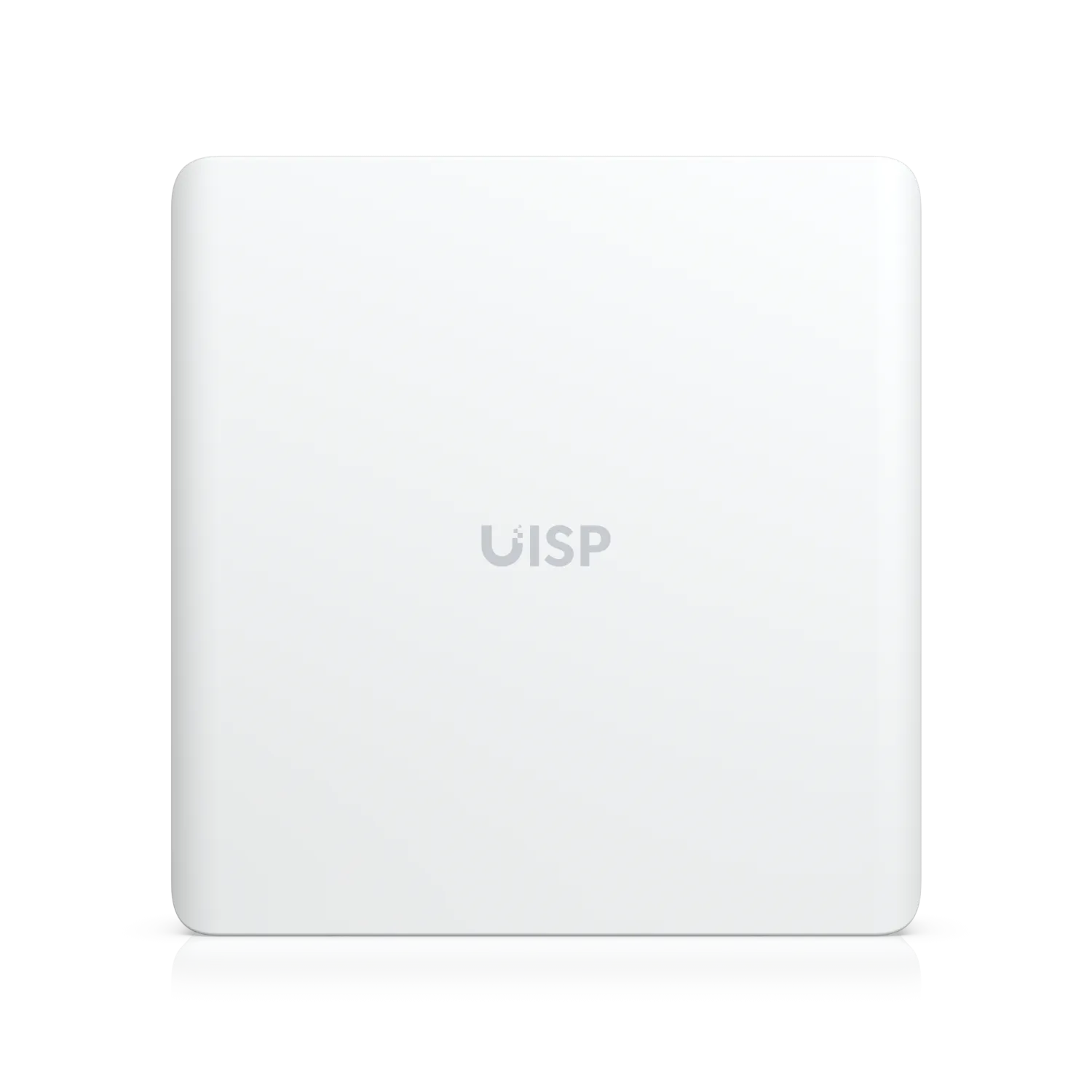 Ubiquiti UISP-P UISP Power Uninterruptible Power System