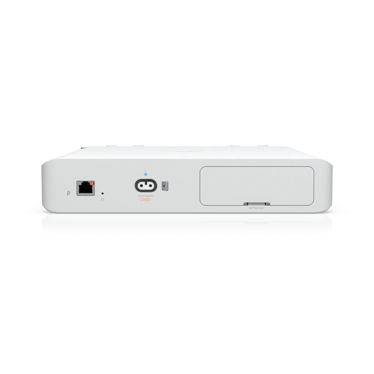 Ubiquiti UISP-P UISP Power Uninterruptible Power System