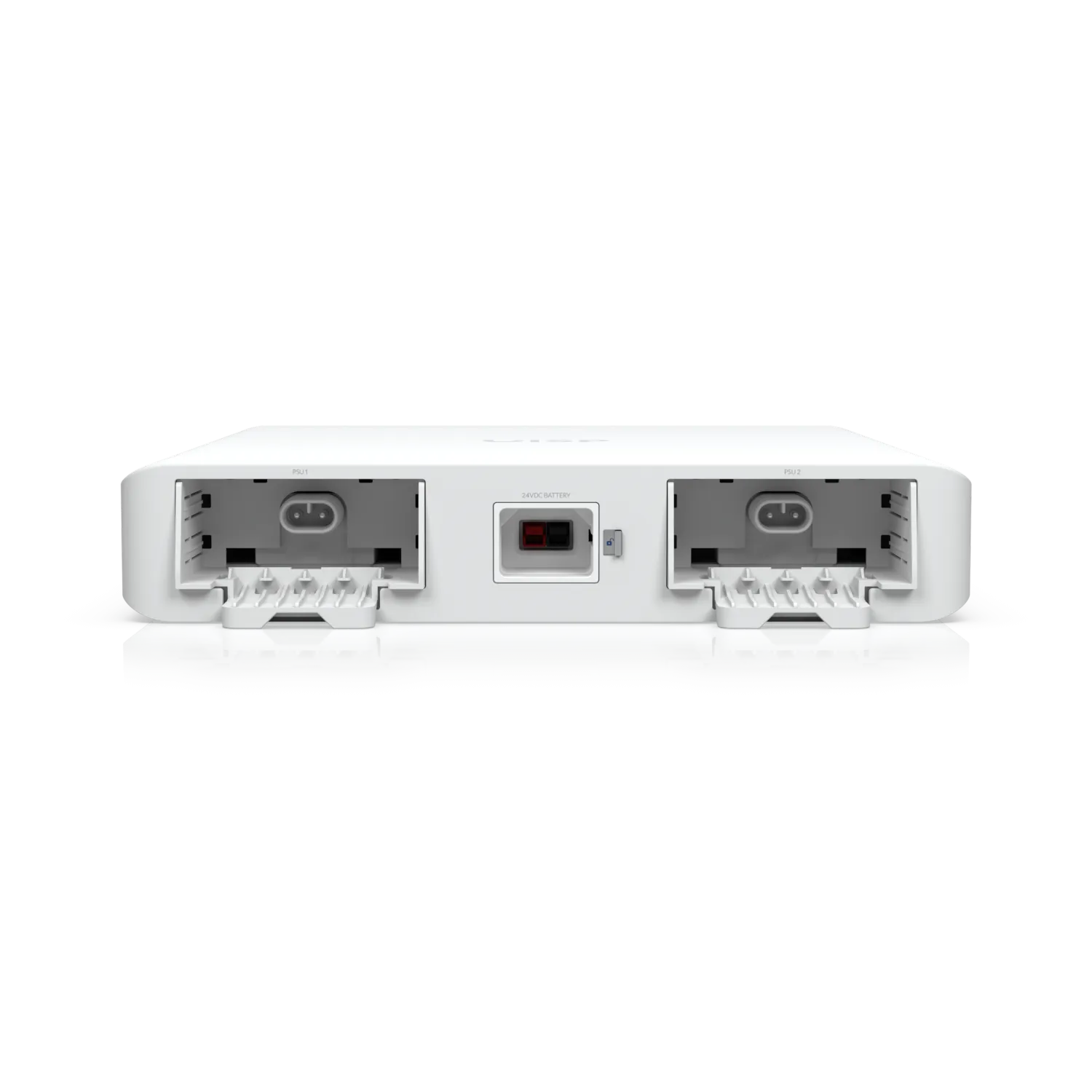 Ubiquiti UISP-P UISP Power Uninterruptible Power System