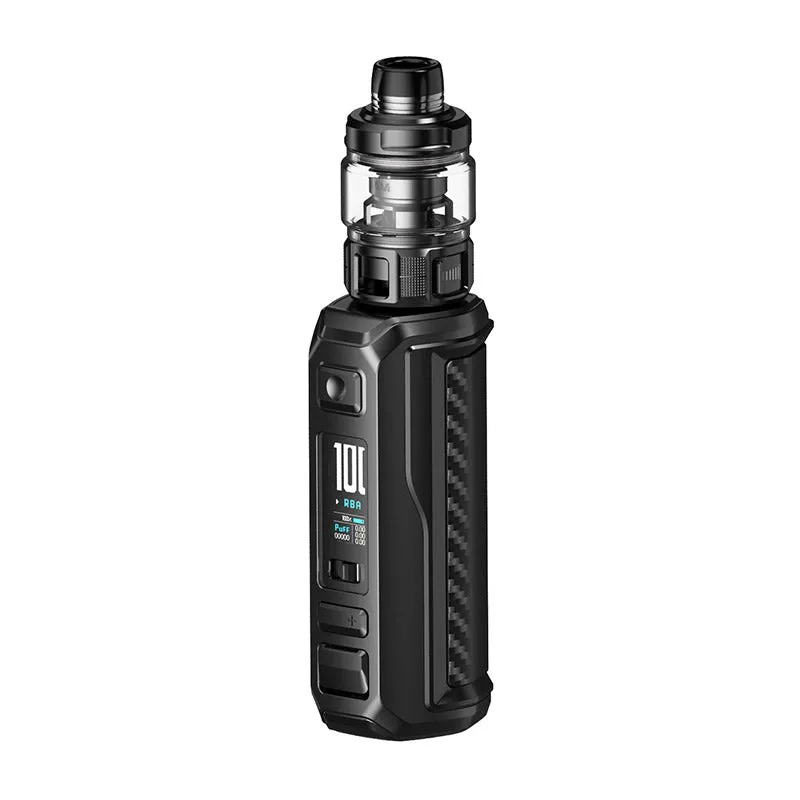 VOOPOO Argus MT 100W Mod Kit