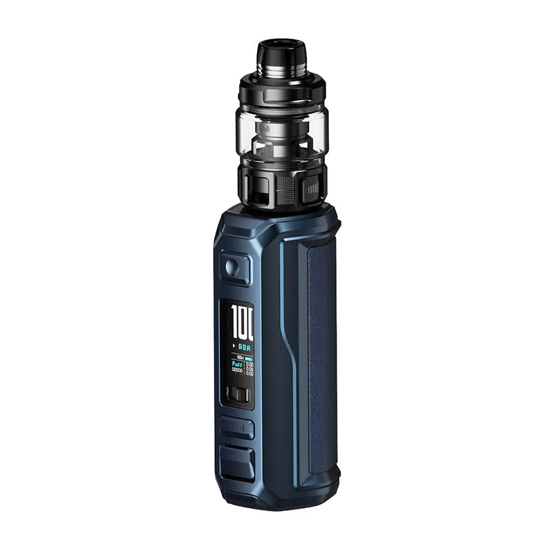 VOOPOO Argus MT 100W Mod Kit