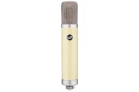 Warm Audio WA-251 Large-Diaphragm Tube Condenser Microphone