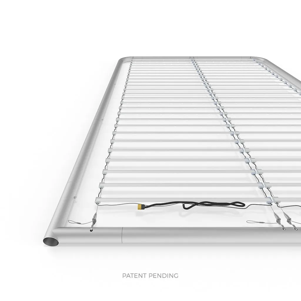 WaveLight® Backlit Display - Kit 03