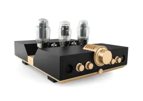 Woo Audio WA23 Luna Tube Headphone Amplifier